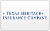 Texas Heritage Insurance Company logo, bill payment,online banking login,routing number,forgot password