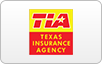 Texas Insurance Agency logo, bill payment,online banking login,routing number,forgot password