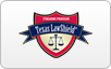 Texas Law Shield logo, bill payment,online banking login,routing number,forgot password