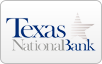 Texas National Bank logo, bill payment,online banking login,routing number,forgot password