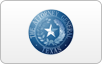 Texas OAG Child Support | Non-Custodial logo, bill payment,online banking login,routing number,forgot password