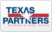 Texas Partners Federal Credit Union logo, bill payment,online banking login,routing number,forgot password