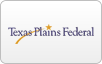 Texas Plains Federal Credit Union logo, bill payment,online banking login,routing number,forgot password