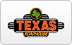 Texas Roadhouse Gift Card logo, bill payment,online banking login,routing number,forgot password