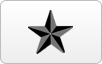 Texas Star Motorcars logo, bill payment,online banking login,routing number,forgot password