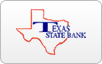 Texas State Bank logo, bill payment,online banking login,routing number,forgot password