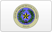 Texas State Board of Dental Examiners logo, bill payment,online banking login,routing number,forgot password