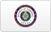 Texas State Board of Nursing logo, bill payment,online banking login,routing number,forgot password