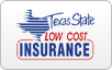 Texas State Low Cost Insurance logo, bill payment,online banking login,routing number,forgot password