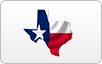 Texas State Motors logo, bill payment,online banking login,routing number,forgot password
