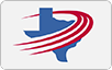 Texas Tollways By Mail logo, bill payment,online banking login,routing number,forgot password