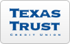Texas Trust Credit Union logo, bill payment,online banking login,routing number,forgot password