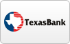 TexasBank logo, bill payment,online banking login,routing number,forgot password