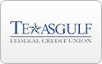 Texasgulf Federal Credit Union logo, bill payment,online banking login,routing number,forgot password