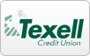 Texell Credit Union logo, bill payment,online banking login,routing number,forgot password