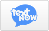 TextNow logo, bill payment,online banking login,routing number,forgot password