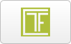 TF Cornerstone logo, bill payment,online banking login,routing number,forgot password