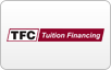 TFC Tuition Financing logo, bill payment,online banking login,routing number,forgot password
