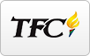 TFC.tv logo, bill payment,online banking login,routing number,forgot password
