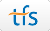 TFS logo, bill payment,online banking login,routing number,forgot password