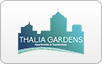 Thalia Gardens Apartments logo, bill payment,online banking login,routing number,forgot password