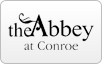 The Abbey at Conroe Apartments logo, bill payment,online banking login,routing number,forgot password