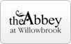 The Abbey at Willowbrook Apartments logo, bill payment,online banking login,routing number,forgot password