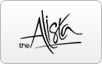 The Alista Apartments logo, bill payment,online banking login,routing number,forgot password