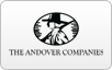 The Andover Companies logo, bill payment,online banking login,routing number,forgot password