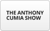 The Anthony Cumia Show logo, bill payment,online banking login,routing number,forgot password