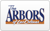 The Arbors of Las Colinas logo, bill payment,online banking login,routing number,forgot password