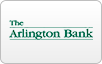 The Arlington Bank logo, bill payment,online banking login,routing number,forgot password
