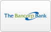 The Bancorp Bank logo, bill payment,online banking login,routing number,forgot password