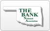 The Bank NA logo, bill payment,online banking login,routing number,forgot password