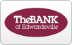 The Bank of Edwardsville logo, bill payment,online banking login,routing number,forgot password