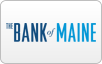 The Bank of Maine logo, bill payment,online banking login,routing number,forgot password