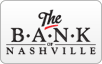 The Bank of Nashville logo, bill payment,online banking login,routing number,forgot password