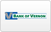 The Bank of Vernon logo, bill payment,online banking login,routing number,forgot password