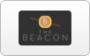 The Beacon Apartments logo, bill payment,online banking login,routing number,forgot password