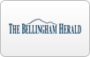 The Bellingham Herald logo, bill payment,online banking login,routing number,forgot password