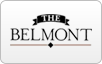 The Belmont Apartments logo, bill payment,online banking login,routing number,forgot password