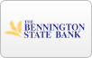 The Bennington State Bank logo, bill payment,online banking login,routing number,forgot password