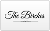 The Birches Apartments logo, bill payment,online banking login,routing number,forgot password