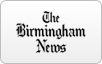 The Birmingham News logo, bill payment,online banking login,routing number,forgot password