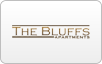 The Bluffs Apartments logo, bill payment,online banking login,routing number,forgot password