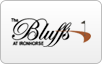 The Bluffs at Iron Horse Apartments logo, bill payment,online banking login,routing number,forgot password