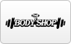 The Body Shop Fitness Center logo, bill payment,online banking login,routing number,forgot password
