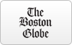 The Boston Globe logo, bill payment,online banking login,routing number,forgot password