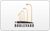 The Boulevard Apartments logo, bill payment,online banking login,routing number,forgot password