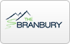 The Branbury Apartments logo, bill payment,online banking login,routing number,forgot password